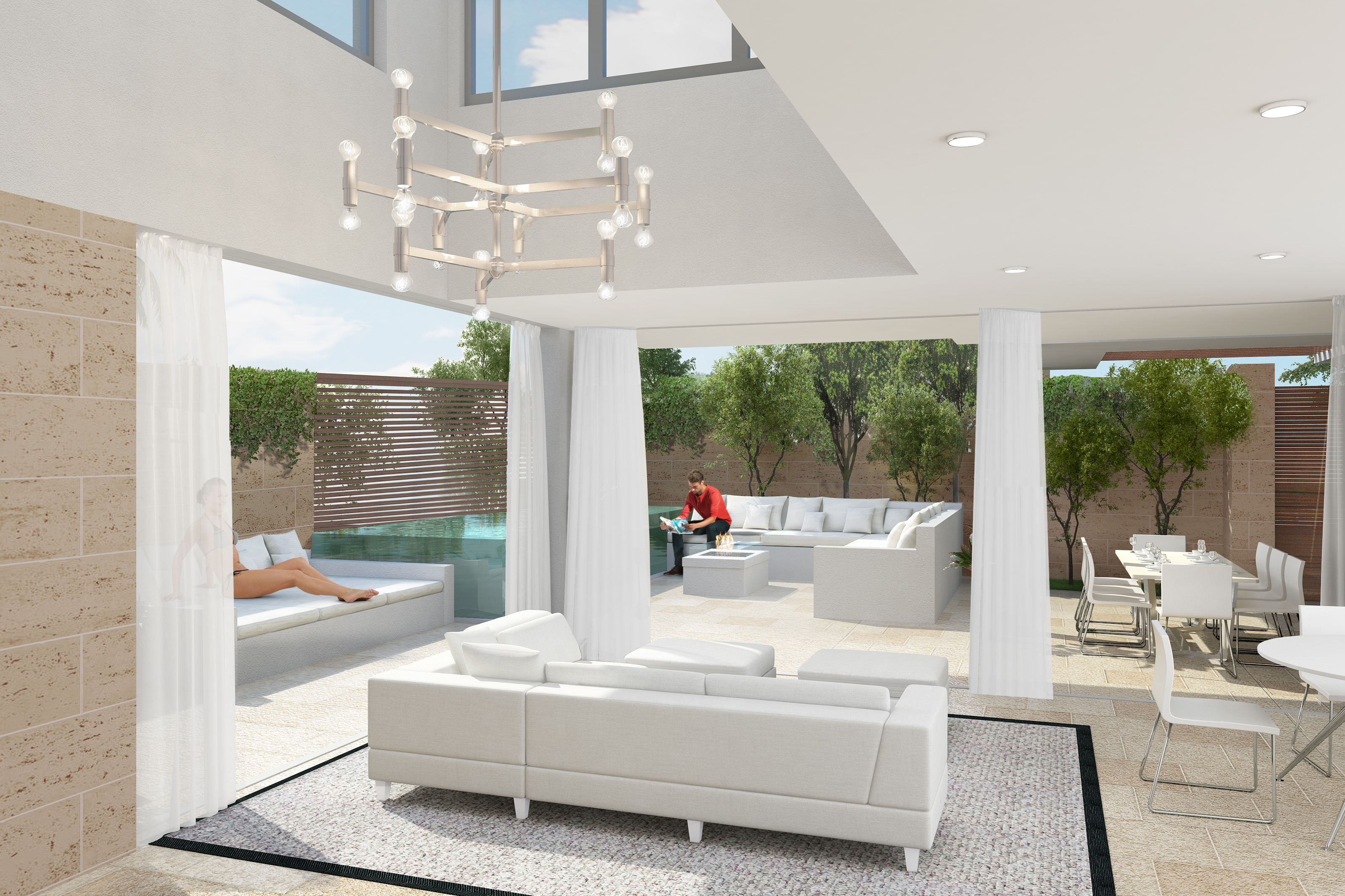 11 Interior villa double space.jpg