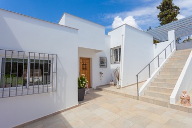 OnsHuis-47 (Copy).jpeg